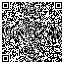 QR code with It4u Incorporated contacts