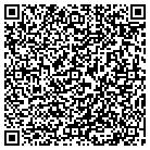 QR code with Macrosystem Digital Video contacts