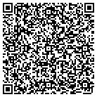 QR code with Missouri Academy Of Science contacts