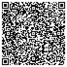QR code with Dhs-Dcfs Adoption Service contacts