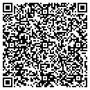 QR code with Randi Fredricks contacts