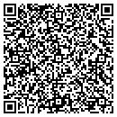 QR code with Joe Nieters DDS contacts