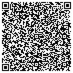 QR code with Kandicomp Computer Sales & Service contacts