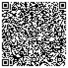 QR code with Colorado Seal Coat Specialists contacts
