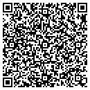 QR code with Kolassa Kolleen K contacts