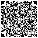 QR code with Relationship Coaching contacts