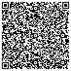 QR code with Region 4 Educational Service Center contacts