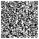 QR code with Stp Advisory Service LLC contacts