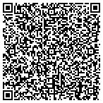 QR code with Region 5 Education Service Center contacts