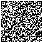 QR code with Stuart Investment CO contacts