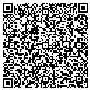 QR code with Sir Speedy contacts