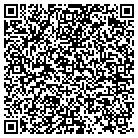 QR code with Relationship Recovery Center contacts