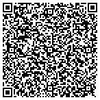 QR code with Liberty Systems contacts