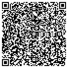 QR code with Trident Health System contacts