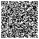 QR code with Lambert Sherry contacts