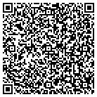 QR code with Franklin County Health Department contacts