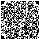 QR code with Relationships That Work Inc contacts