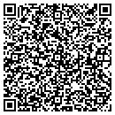 QR code with Maiden's Computing contacts