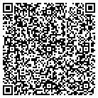 QR code with Union Church of Lavallette contacts