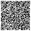 QR code with Thomas N Techmeyer contacts