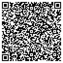 QR code with Tip Top Concrete contacts