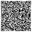 QR code with Tomorrow's Money contacts