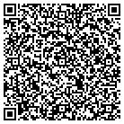 QR code with Mindsharp contacts