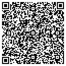 QR code with Ruth C May contacts