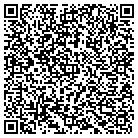 QR code with Salus Training Solutions LLC contacts
