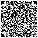 QR code with Mirror Disk LLC contacts