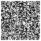 QR code with Missouri State University contacts