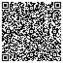 QR code with Mission Mode Solutions contacts