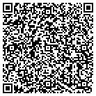 QR code with Richards Meredith Mft contacts