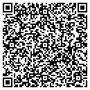 QR code with Leonard Kim contacts