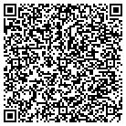 QR code with Unitarian Universalist Cngrgtn contacts