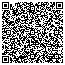 QR code with Rick Gomes Lmft contacts