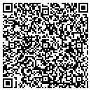 QR code with Unitarian Universalist Co contacts