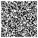 QR code with Lewis Chasity contacts