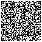 QR code with Missouri State University contacts