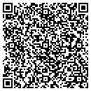 QR code with Rios, Noreen J contacts