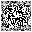 QR code with Sarah Andrews contacts