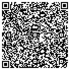 QR code with Missouri State University contacts