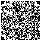 QR code with Robben Peter A Lcsw & Associates contacts
