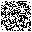QR code with Lindsey Kim contacts