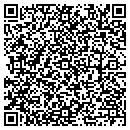 QR code with Jitters N Java contacts