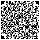 QR code with Robert Bailey Psychotherapy contacts