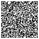 QR code with Littell Melinda contacts