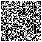 QR code with Missouri State Univ Hutchens contacts