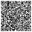 QR code with Little Pretend Nurses, LPN's contacts