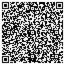 QR code with Robert Seeley Mft contacts